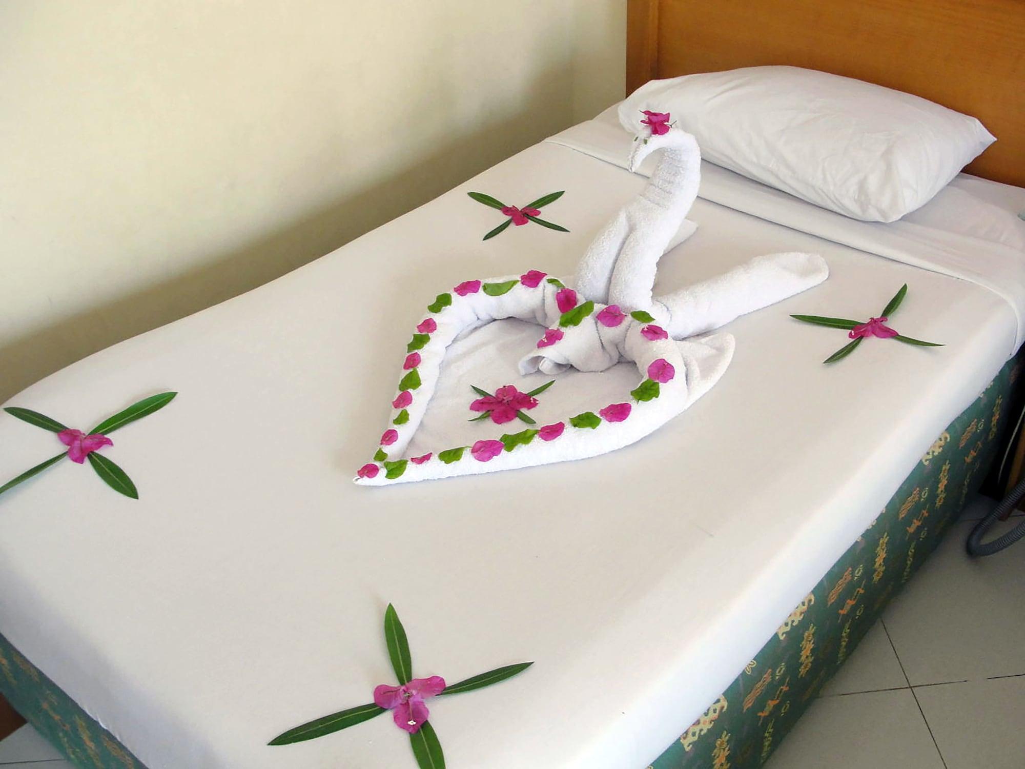 Dive Inn Resort Σαρμ Ελ Σέιχ Εξωτερικό φωτογραφία