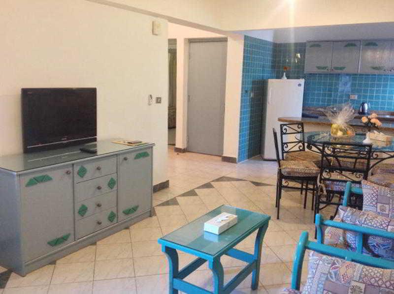 Dive Inn Resort Σαρμ Ελ Σέιχ Εξωτερικό φωτογραφία