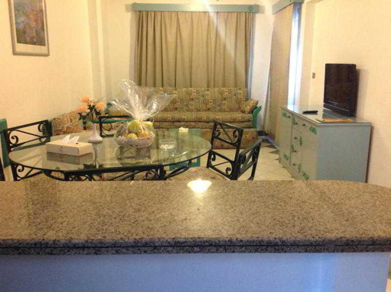 Dive Inn Resort Σαρμ Ελ Σέιχ Εξωτερικό φωτογραφία